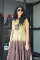 Kamna Jethmalani New Stills